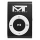 MP3 player MONOTECH BLACK