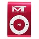 MP3 player MONOTECH PINK