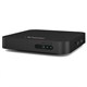 Multimedia center Strong LEAP-S1 Android TV box