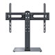 TV stand STELL SHO 4810 table