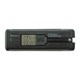 Memory card reader YENKEE YCR-2001BK black