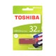 Flash Drive TOSHIBA 32GB USB 3.0