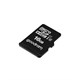 Memory card GOODRAM micro SD 16 GB