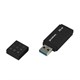 Flash disk GOODRAM USB 3.0 32GB bielo-čierny
