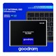 GOODRAM 120GB CL100 SSD