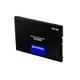 Disk SSD GOODRAM 480GB CL100