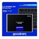 Disk SSD GOODRAM 480GB CL100