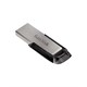 Flash drive SANDISK Ultra Flair USB 3.0 256GB