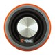 Bluetooth speaker YENKEE YSP-3001 EGGO BT