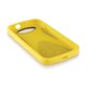 Itskins Bubble Bee Yellow pro Samsung i9300 Galaxy S3