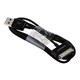 Kábel USB - 30pin SAMSUNG ECC1DP0U