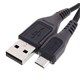 Cable USB - Micro USB NOKIA CA-101