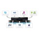 Videokonference TelyLabs telyHD BASE, Skype, HD, ethernet, WiFi