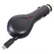 Car phone charger COMPASS 07644
