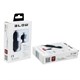 Car phone charger BLOW 75-734