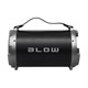 Bluetooth speaker BLOW BT1000