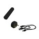 Speaker portable POWERJAM 3in1 black