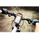 Puzdro telefónu na bicykel YENKEE YBM B0150 XL