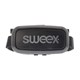 Okuliare 3D pre virtuálnu realitu SWEEX SWVR200 4-cestné