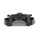 Brýle 3D pro virtuální realitu SWEEX SWVR200 4-cestné