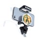 Selfie stick with button FOREVER PMP-05 premium