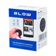 Remote control BLUETOOTH BLOW for phones