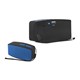 Portable Speaker BLUETOOTH N10 blue