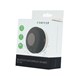 Bluetooth speaker FOREVER BS-330 BLACK