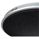 Bluetooth speaker SENCOR SSS 601