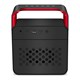 Portable Bluetooth Speaker  SENCOR SSS 91