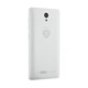 SmartPhone PRESTIGIO WIZE O3 white
