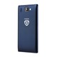 SmartPhone PRESTIGIO GRACE Q5 blue