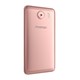 SmartPhone PRESTIGIO GRACE Z5 pink-gold