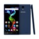 SmartPhone ARCHOS 55 PLATINUM dark blue