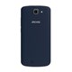 SmartPhone ARCHOS 50E HELIUM dark blue