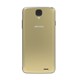 SmartPhone ARCHOS 55 HELIUM 4SEASON + 4 color covers