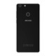 SmartPhone ARCHOS DIAMOND SELFIE black