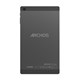 Tablet ARCHOS 80 OXYGEN čierny