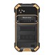 SmartPhone iGET BLACKVIEW BV6000S