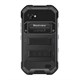 SmartPhone iGET BLACKVIEW BV6000