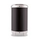 Speaker portable FOREVER BOS-500 BLUETOOTH, SD, FM, AUX-IN