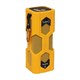 Bluetooth speaker ORAVA CRATER-1 O