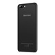 SmartPhone iGET BLACKVIEW GA7B BLACK