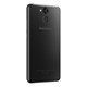 SmartPhone iGET BLACKVIEW GP2 LITE black