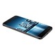 SmartPhone iGET BLACKVIEW GP2 LITE black