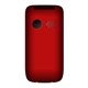 SmartPhone CPA HALO 13 RED