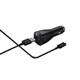 Autoadaptér SAMSUNG EP-LN915U 1x USB 2000 mAh BLACK