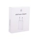 Wall Charger APPLE A1400