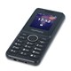 SmartPhone MYPHONE 3320 BLACK