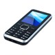 SmartPhone MYPHONE CLASSIC BLACK